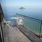 Nido Sul Mare