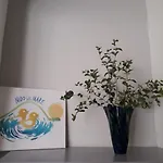 Nido Sul Mare Nocleg ze śniadaniem