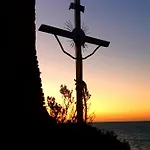 Nido Sul Mare Nocleg ze śniadaniem 3*