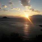 Nocleg ze śniadaniem Nido Sul Mare