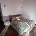 Nocleg ze śniadaniem Nido Sul Mare 3*