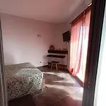 Nido Sul Mare Nocleg ze śniadaniem
