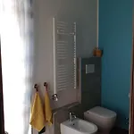 Nocleg ze śniadaniem Nido Sul Mare