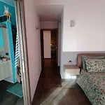 Nido Sul Mare Nocleg ze śniadaniem 3*